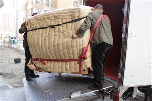 長沙市好日子搬家運輸服務(wù)有限公司,長沙搬家,鋼琴搬運,家具拆裝,包裝托運,大件物品搬運